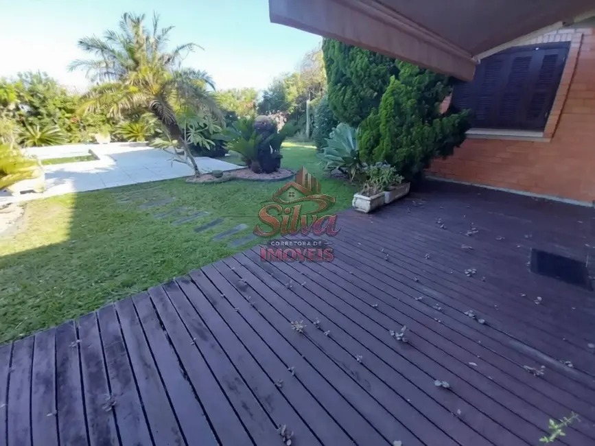 Casa à venda em Imbe - RS - imagem 5 Foto 5 de Casa à venda em Imbe - RS