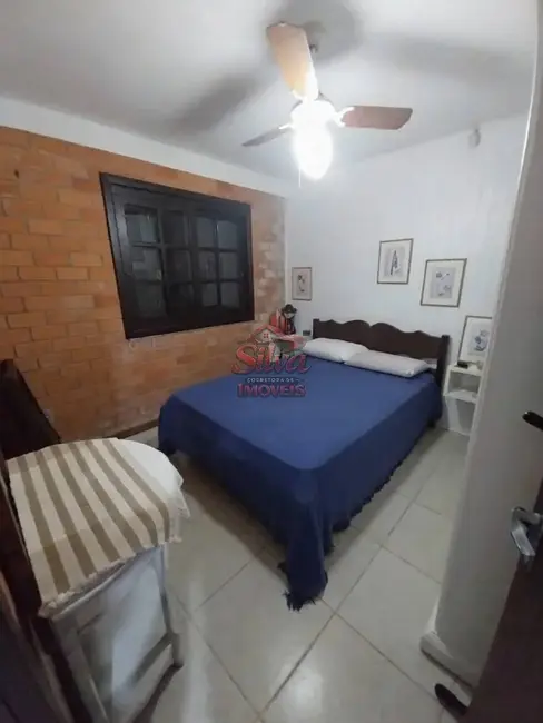Casa à venda em Imbe - RS - imagem 4 Foto 4 de Casa à venda em Imbe - RS