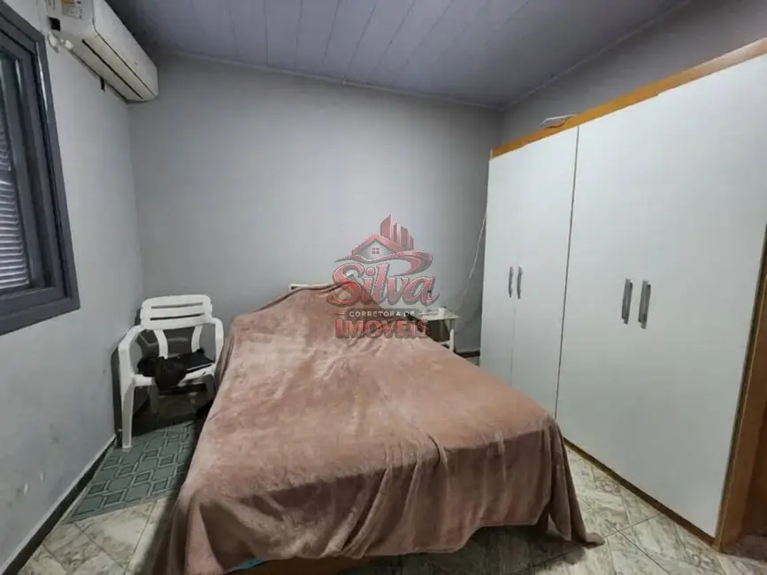 Foto 5 de Casa com 4 quartos à venda, 588m2 em Imbe - RS