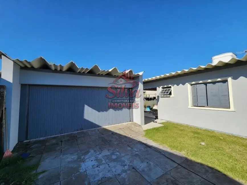 Foto 3 de Casa com 4 quartos à venda, 588m2 em Imbe - RS