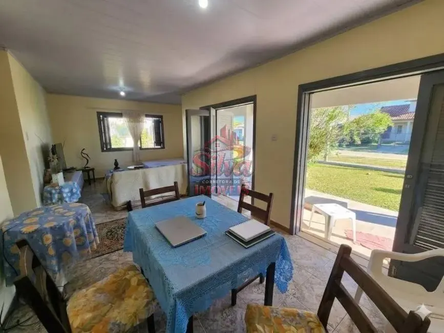 Foto 7 de Casa com 4 quartos à venda, 588m2 em Imbe - RS