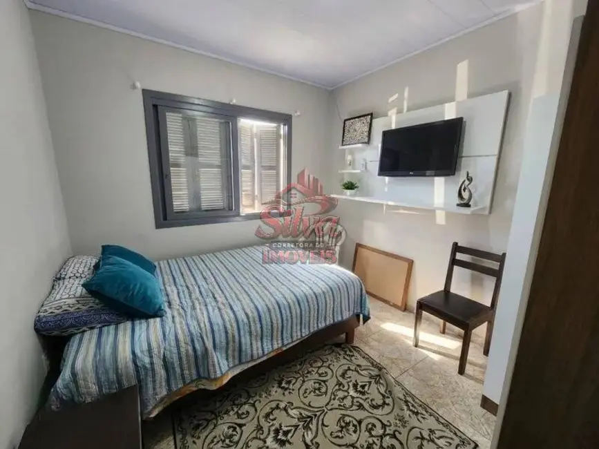 Foto 6 de Casa com 4 quartos à venda, 588m2 em Imbe - RS