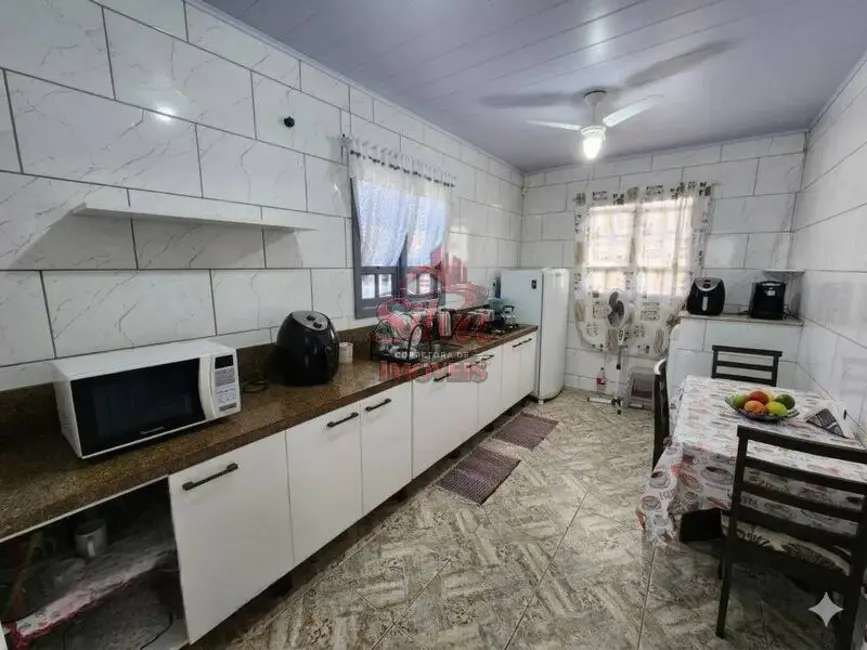 Foto 8 de Casa com 4 quartos à venda, 588m2 em Imbe - RS