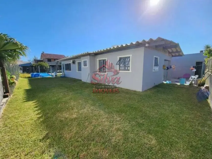 Foto 4 de Casa com 4 quartos à venda, 588m2 em Imbe - RS