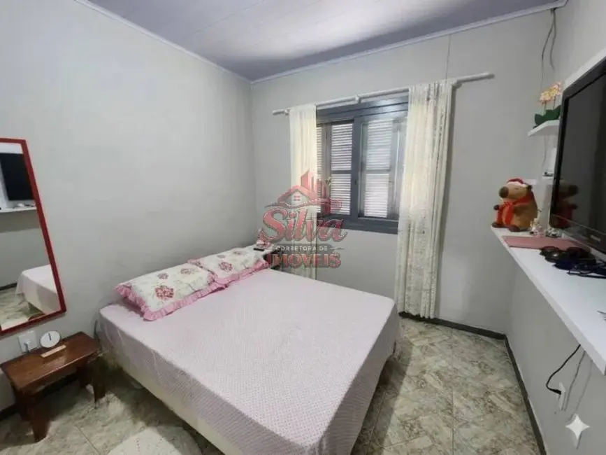 Foto 9 de Casa com 4 quartos à venda, 588m2 em Imbe - RS