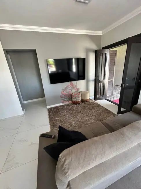 Foto 8 de Casa com 3 quartos à venda, 300m2 em Imbe - RS