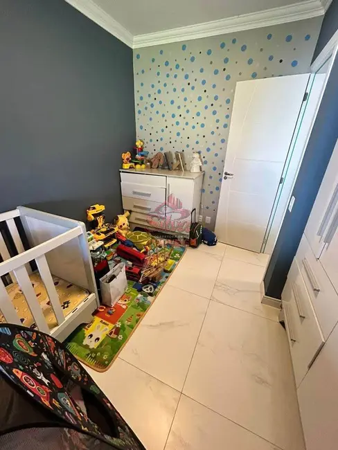 Foto 5 de Casa com 3 quartos à venda, 300m2 em Imbe - RS