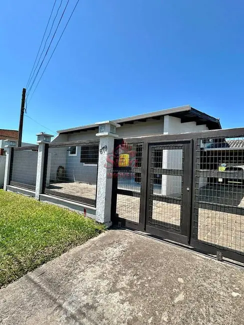 Foto 1 de Casa com 3 quartos à venda, 300m2 em Imbe - RS