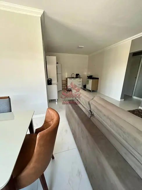 Foto 6 de Casa com 3 quartos à venda, 300m2 em Imbe - RS
