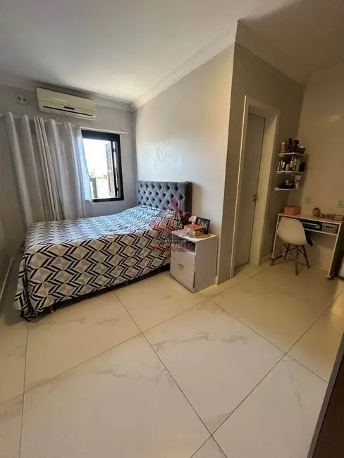 Foto 7 de Casa com 3 quartos à venda, 300m2 em Imbe - RS