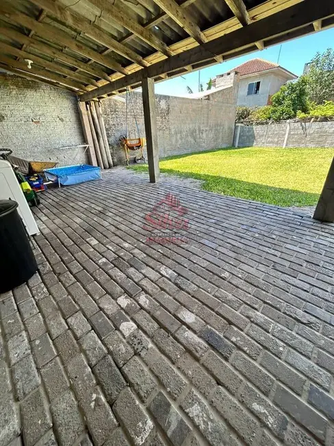 Foto 3 de Casa com 3 quartos à venda, 300m2 em Imbe - RS