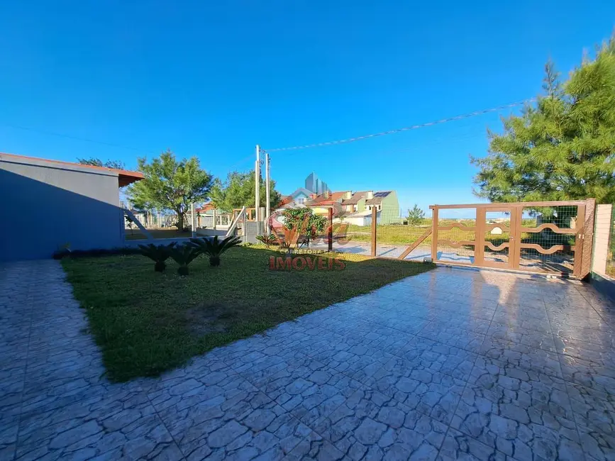 Foto 5 de Casa com 2 quartos à venda, 300m2 em Imbe - RS