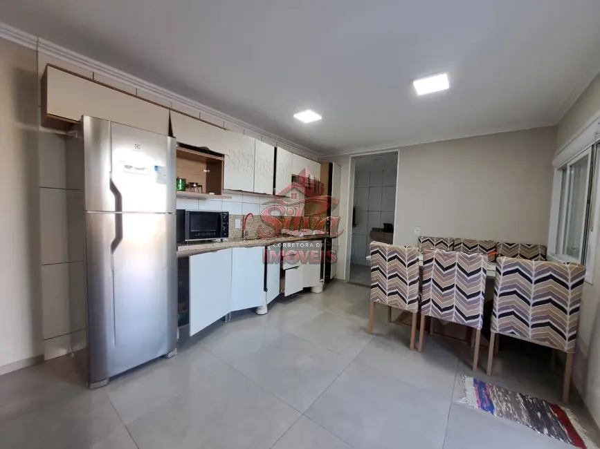 Foto 8 de Casa com 2 quartos à venda, 300m2 em Imbe - RS