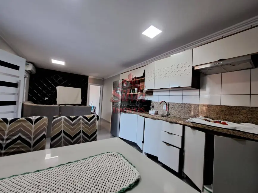 Foto 6 de Casa com 2 quartos à venda, 300m2 em Imbe - RS