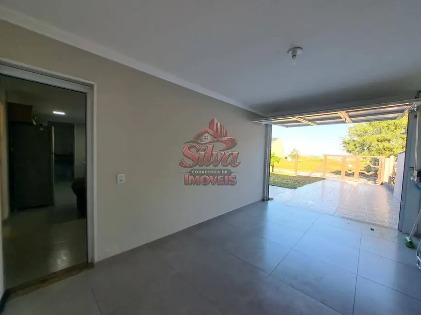 Foto 9 de Casa com 2 quartos à venda, 300m2 em Imbe - RS