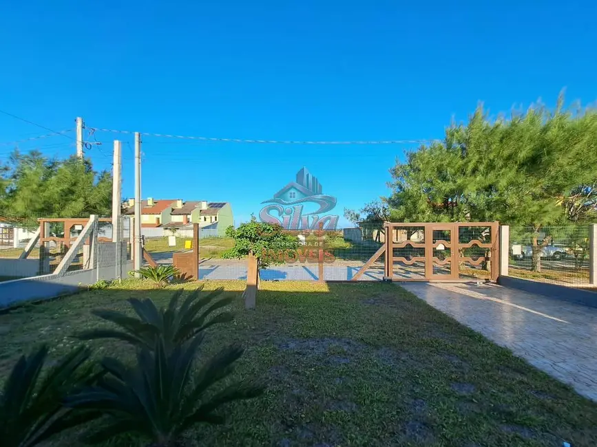 Foto 7 de Casa com 2 quartos à venda, 300m2 em Imbe - RS
