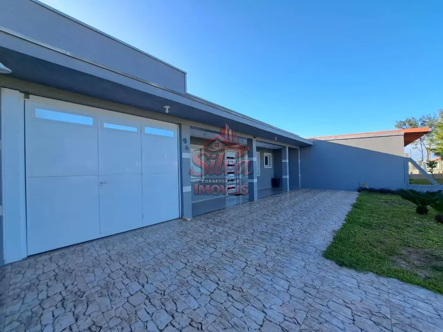 Foto 3 de Casa com 2 quartos à venda, 300m2 em Imbe - RS