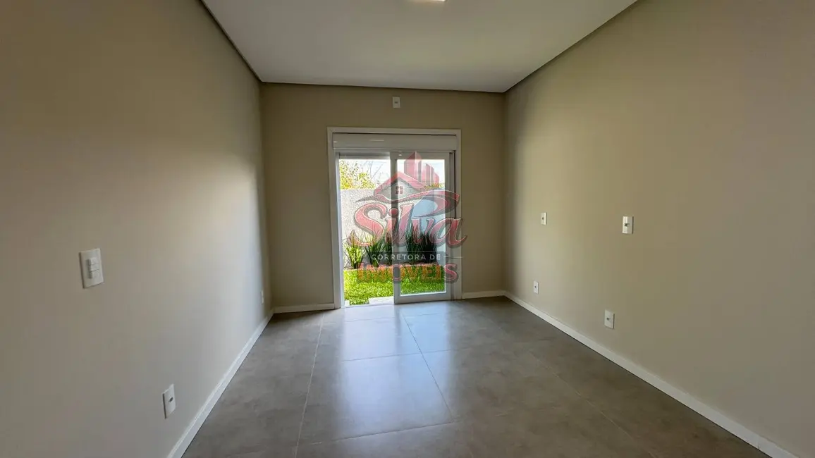 Foto 4 de Casa com 3 quartos à venda em Centro, Imbe - RS