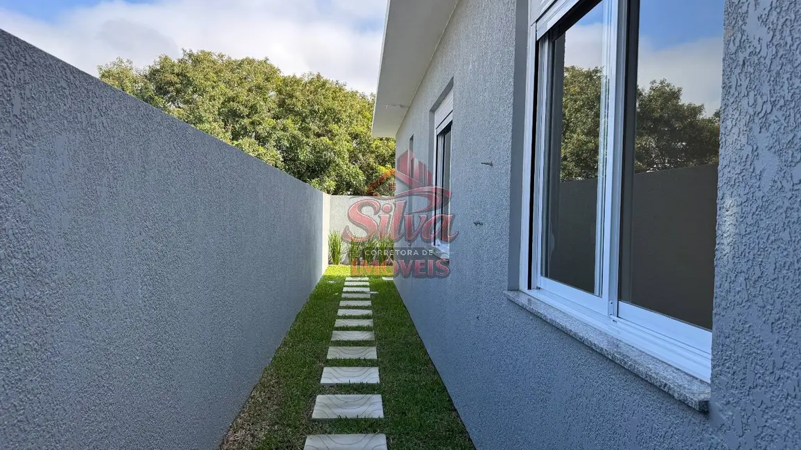 Foto 9 de Casa com 3 quartos à venda em Centro, Imbe - RS