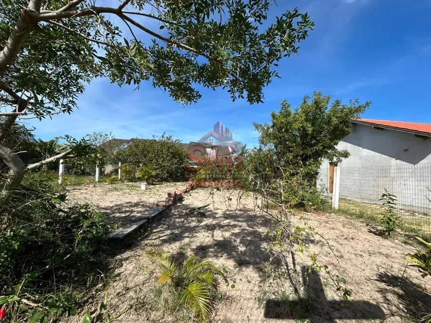 Foto 1 de Terreno / Lote à venda, 300m2 em Imbe - RS
