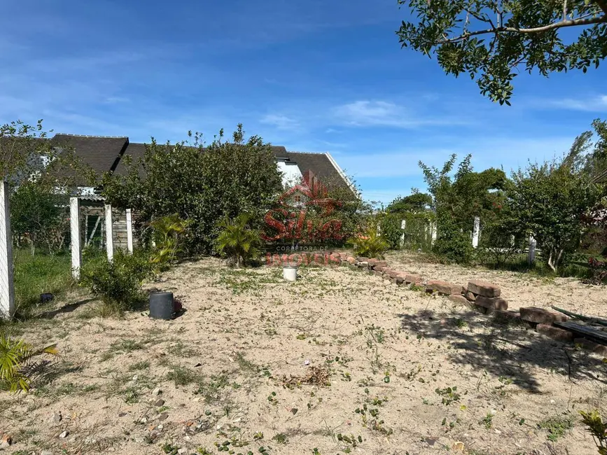 Foto 3 de Terreno / Lote à venda, 300m2 em Imbe - RS
