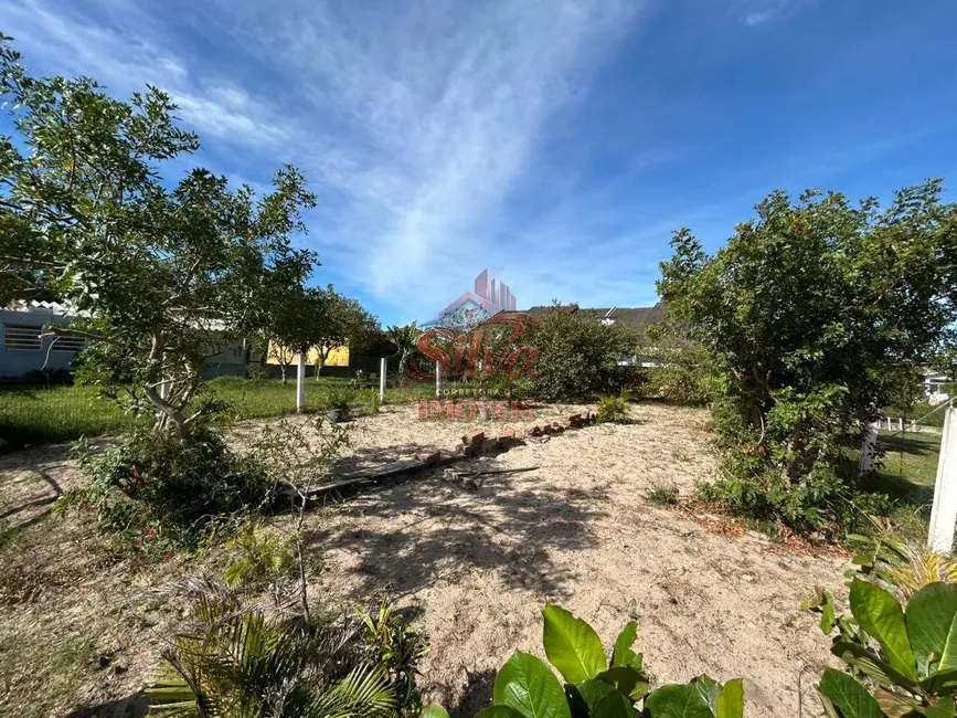 Foto 4 de Terreno / Lote à venda, 300m2 em Imbe - RS