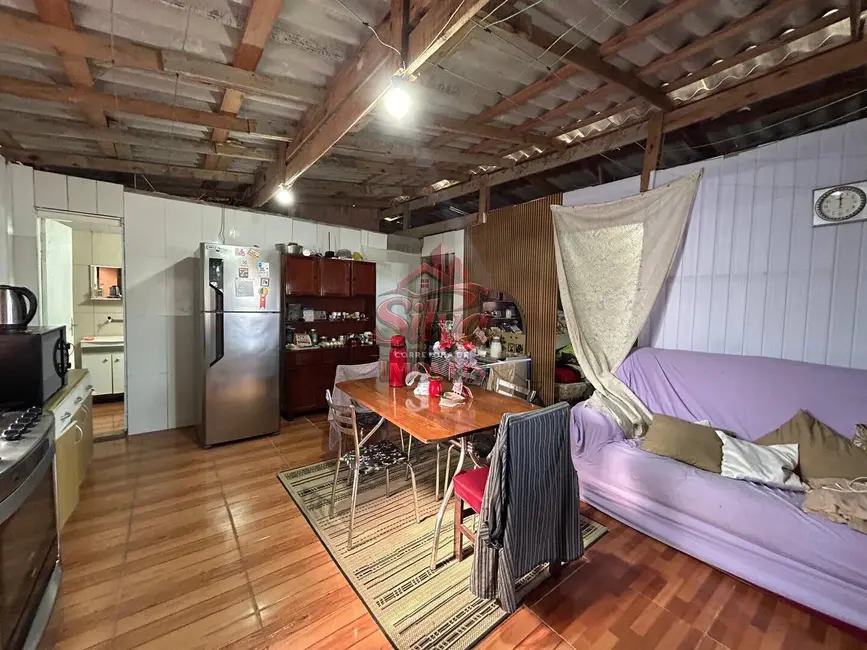 Foto 5 de Casa com 2 quartos à venda em Imbe - RS