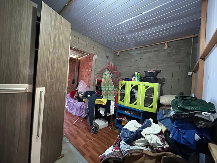 Foto 2 de Casa com 2 quartos à venda em Imbe - RS
