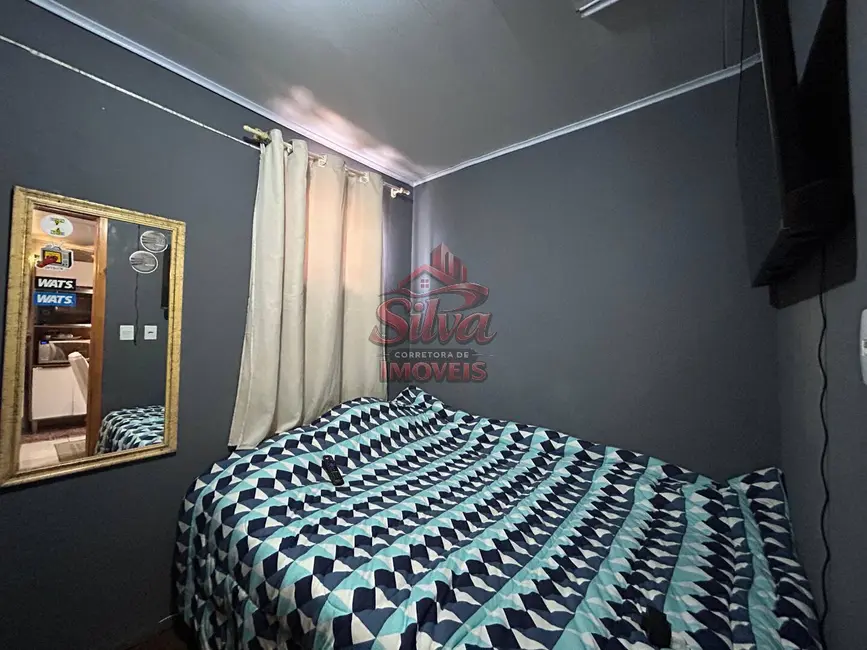 Foto 9 de Casa com 2 quartos à venda em Imbe - RS