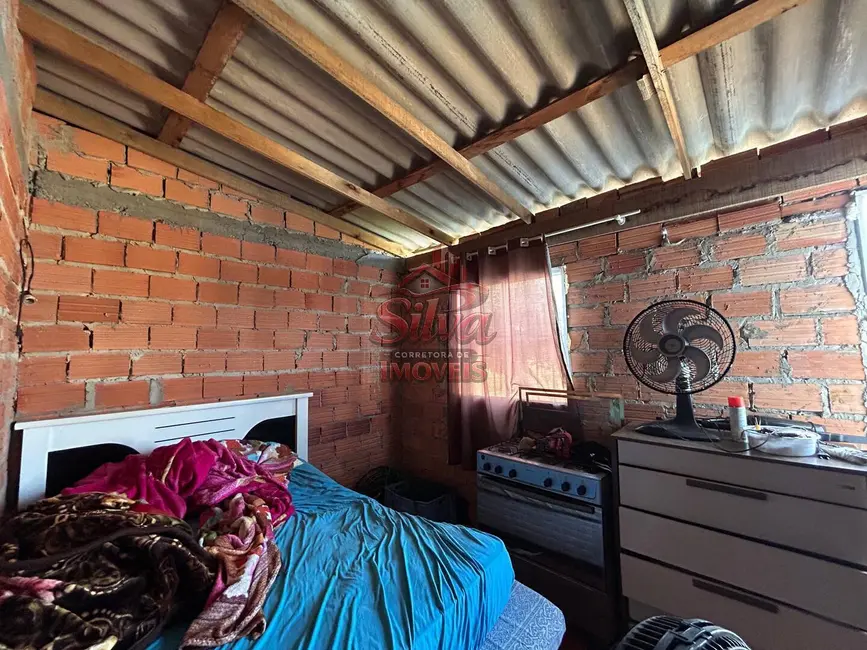 Foto 6 de Casa com 2 quartos à venda em Imbe - RS