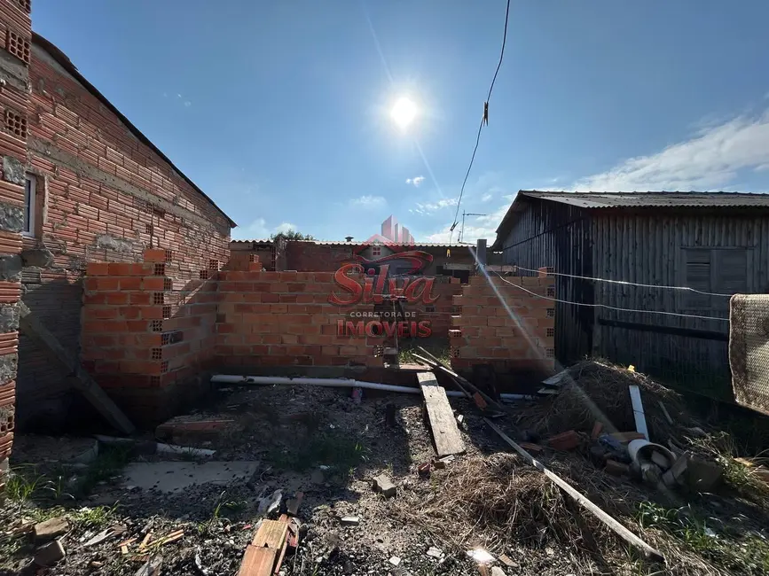 Foto 4 de Casa com 2 quartos à venda em Imbe - RS