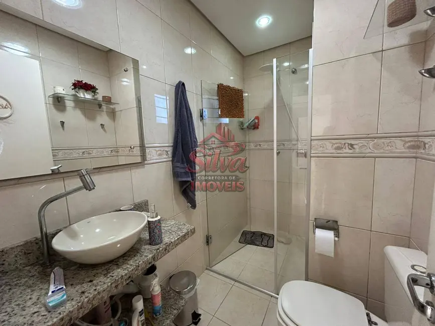 Foto 8 de Casa com 3 quartos à venda em Imbe - RS