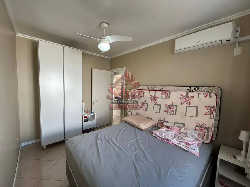 Foto 9 de Casa com 3 quartos à venda em Imbe - RS