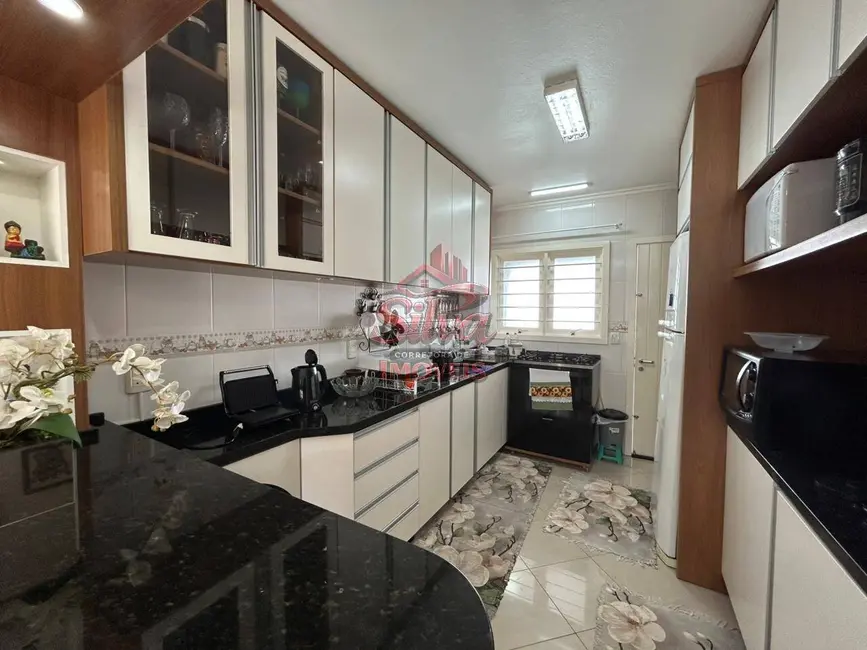 Foto 2 de Casa com 3 quartos à venda em Imbe - RS