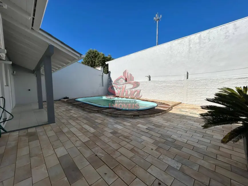 Foto 7 de Casa com 3 quartos à venda em Imbe - RS