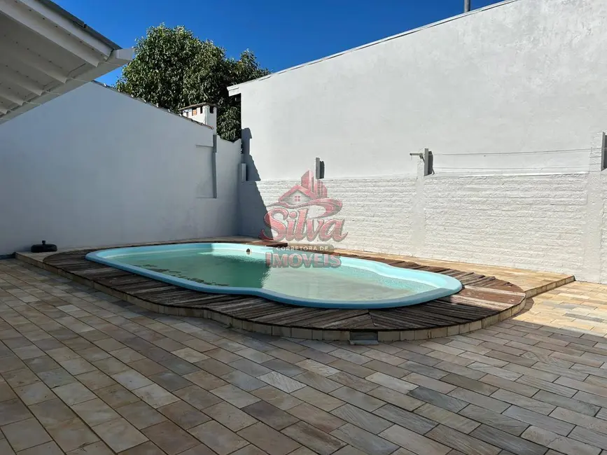 Foto 6 de Casa com 3 quartos à venda em Imbe - RS