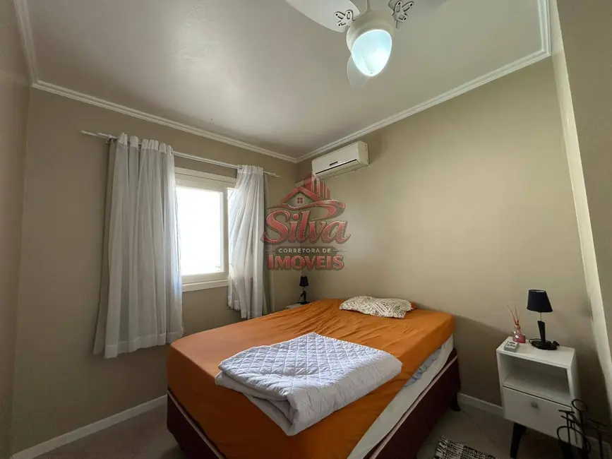 Foto 5 de Casa com 3 quartos à venda em Imbe - RS