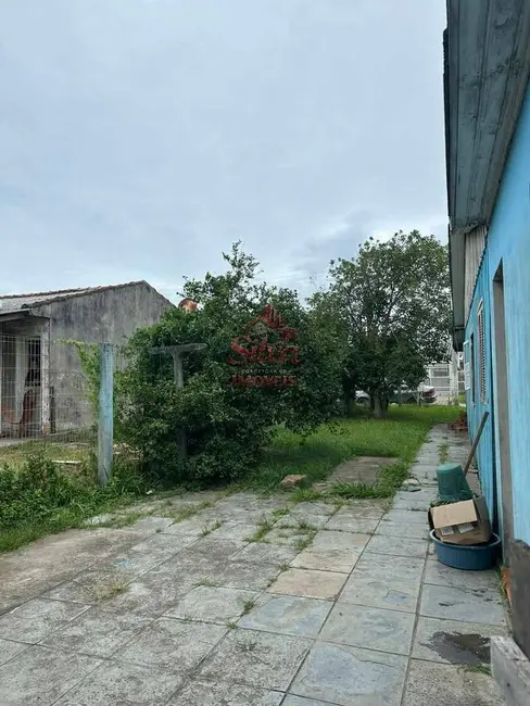 Foto 6 de Casa à venda, 300m2 em Imbe - RS