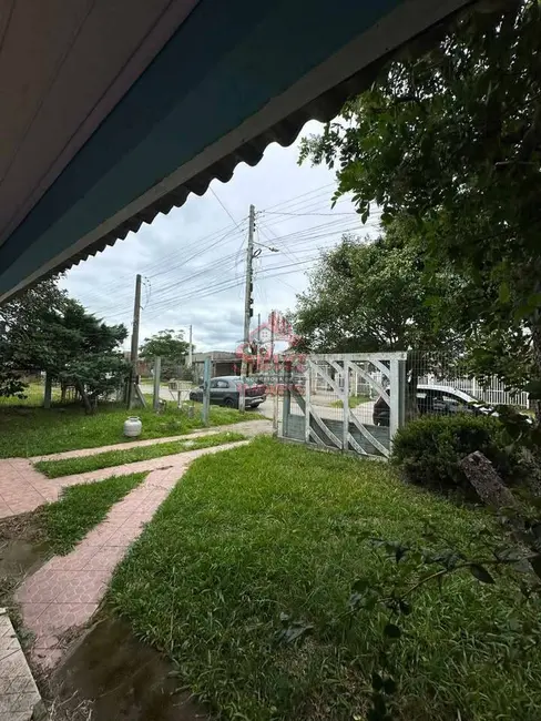Foto 2 de Casa à venda, 300m2 em Imbe - RS