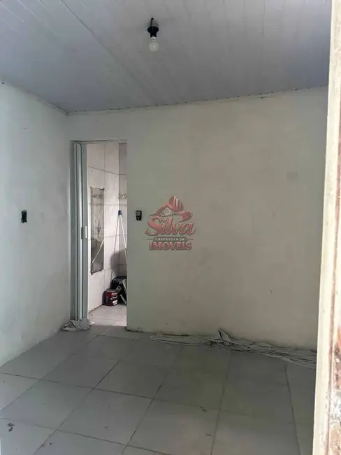 Foto 9 de Casa à venda, 300m2 em Imbe - RS