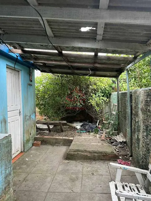 Foto 13 de Casa à venda, 300m2 em Imbe - RS