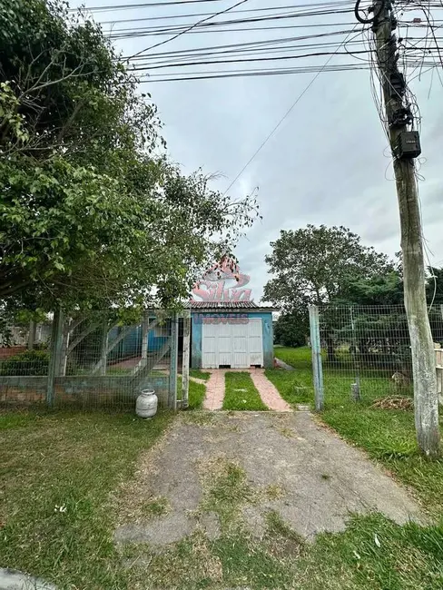 Foto 1 de Casa à venda, 300m2 em Imbe - RS