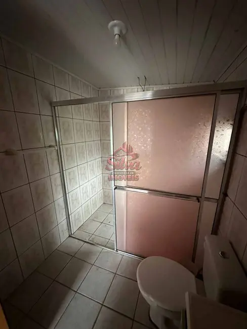 Foto 8 de Casa à venda, 300m2 em Imbe - RS