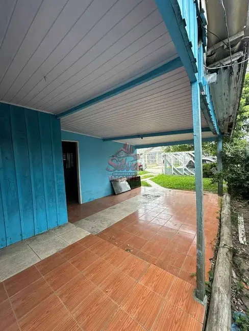 Foto 3 de Casa à venda, 300m2 em Imbe - RS