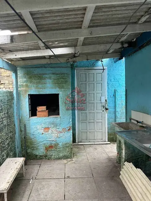 Foto 14 de Casa à venda, 300m2 em Imbe - RS