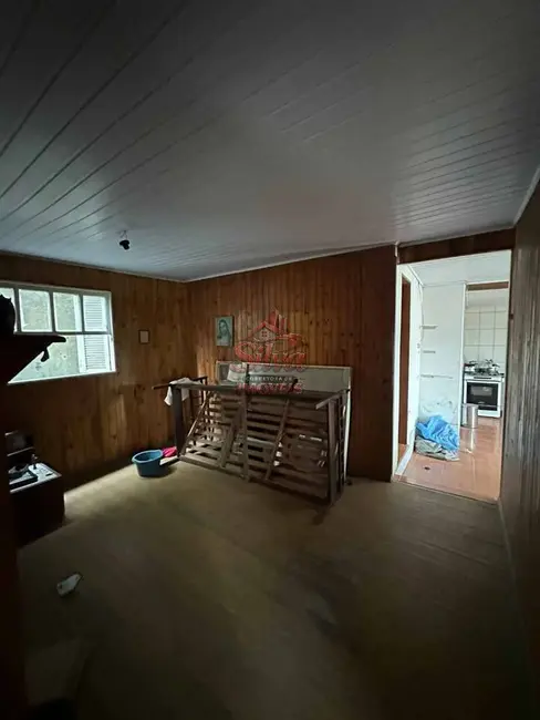 Foto 7 de Casa à venda, 300m2 em Imbe - RS