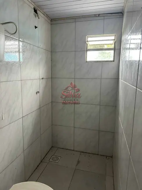 Foto 15 de Casa à venda, 300m2 em Imbe - RS