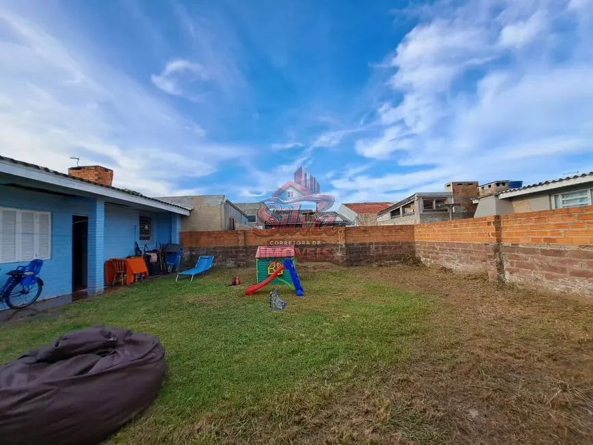 Foto 14 de Casa à venda, 300m2 em Imbe - RS