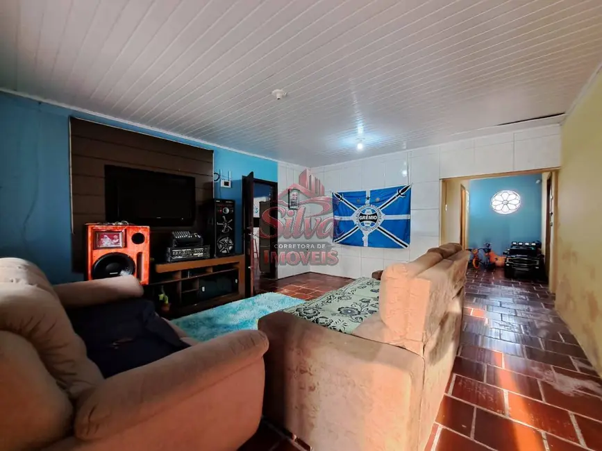 Foto 11 de Casa à venda, 300m2 em Imbe - RS