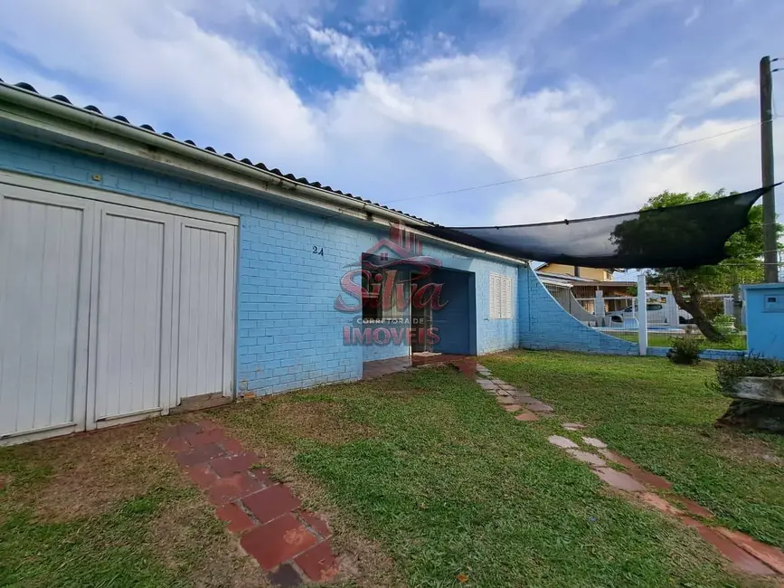 Foto 2 de Casa à venda, 300m2 em Imbe - RS